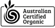 Australian_Certified_Organic