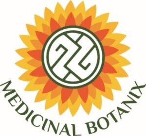 Herbal-Teas-Medicinal-Botanix-Logo